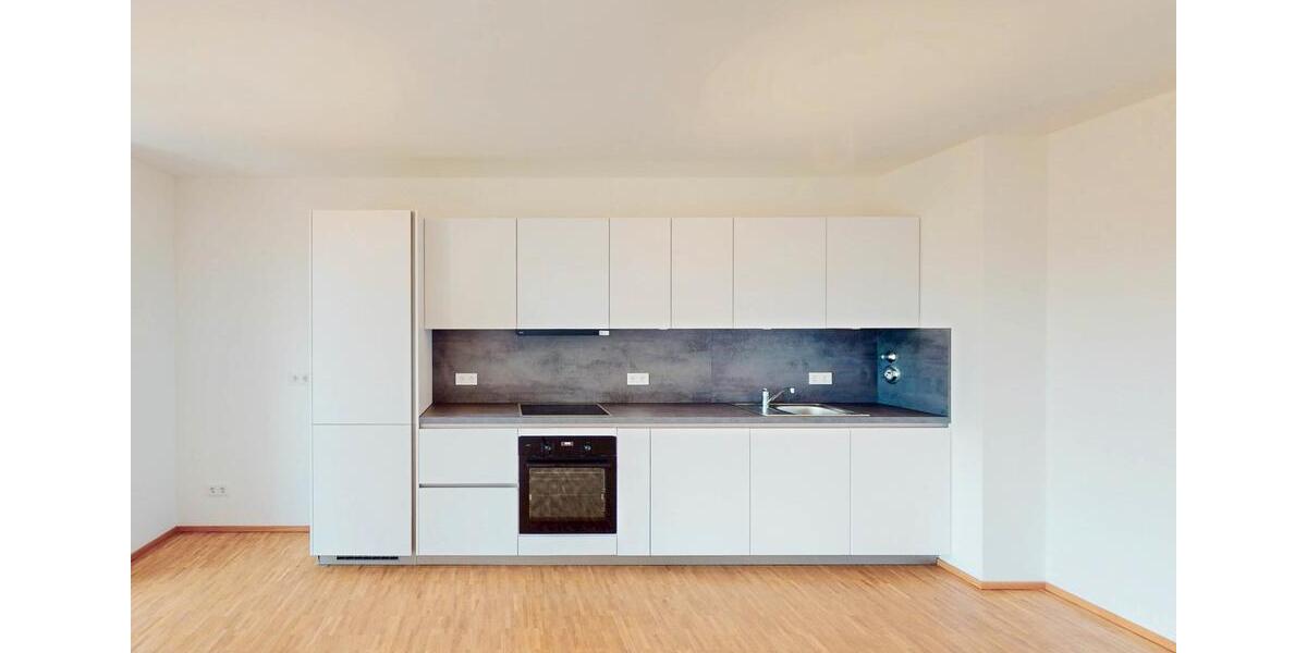 Etagenwohnung München Thalkirchen-Obersendling-Forstenried-Fürstenried-S - 4 Zimmer, 109 m&sup2;, 2.525&euro; | Angebot:23702343