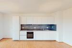 Etagenwohnung München Thalkirchen-Obersendling-Forstenried-Fürstenried-S - 4 Zimmer, 109 m&sup2;, 2.525&euro; | Angebot:23702343