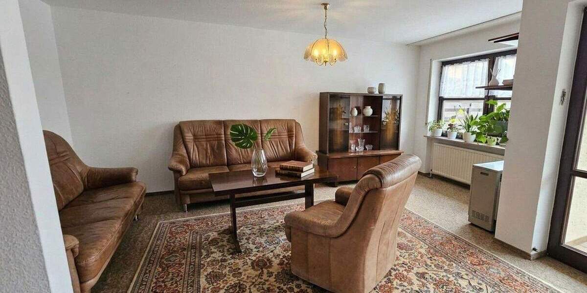 Reihenmittelhaus Puchheim Puchheim Bahnhof - 5 Zimmer, 142 m&sup2;, 730.000&euro; | Angebot:25821212