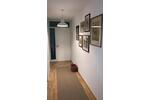 Maisonettenwohnung München Am Riesenfeld - 1 Zimmer, 20 m&sup2;, 900&euro; | Angebot:26394294
