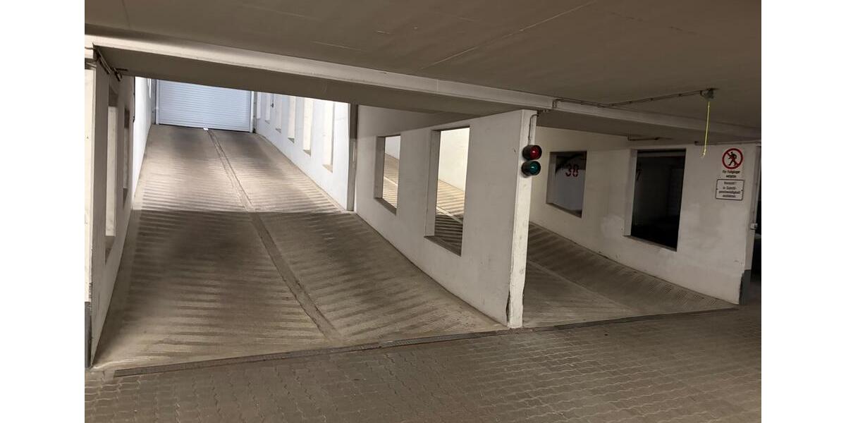 Dachgeschoßwohnung München Bogenhausen - 2 Zimmer, 52 m&sup2;, 445.000&euro; | Angebot:26990892