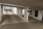 Dachgeschoßwohnung München Bogenhausen - 2 Zimmer, 52 m&sup2;, 445.000&euro; | Angebot:26990892