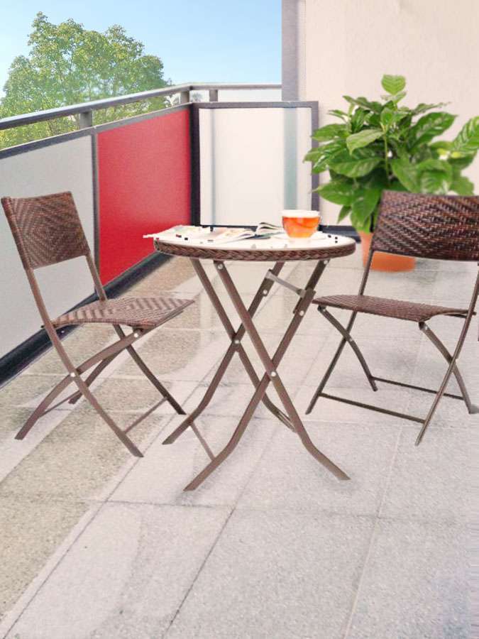 Wohnung zum Mieten in München 624 € 38 m²