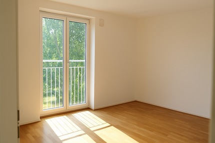 Wohnung zum Kaufen in München 257.000 € 29.18 m²