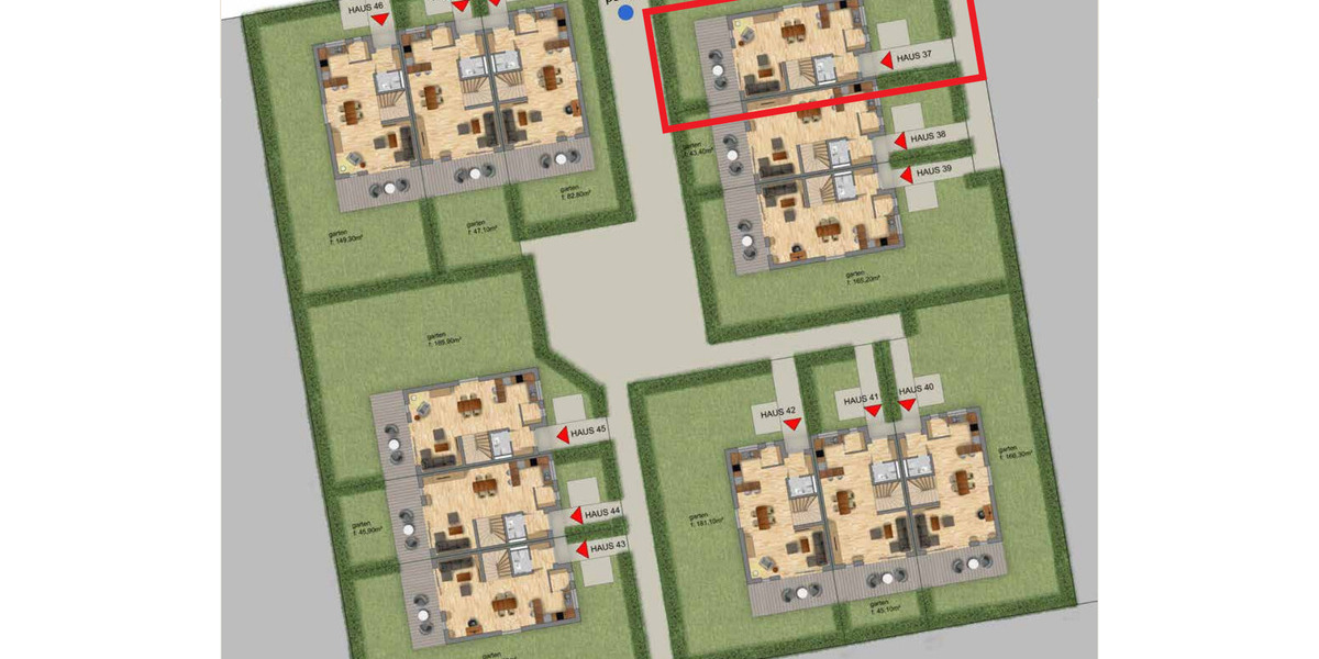 Reihenendhaus Poing - 5 Zimmer, 1.225.000&euro; | Angebot:25661494