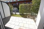 Etagenwohnung Unterhaching - 2 Zimmer, 59 m&sup2;, 398.000&euro; | Angebot:26439517