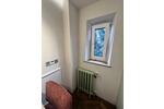 Etagenwohnung München Am Riesenfeld - 1 Zimmer, 16 m&sup2;, 850&euro; | Angebot:26544496