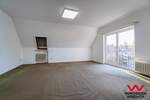 Reihenendhaus Baldham Baldham - 5 Zimmer, 145 m&sup2;, 798.000&euro; | Angebot:25662848