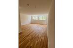 Reihenhaus Gröbenzell - 5 Zimmer, 150 m&sup2;, 2.800&euro; | Angebot:25512572