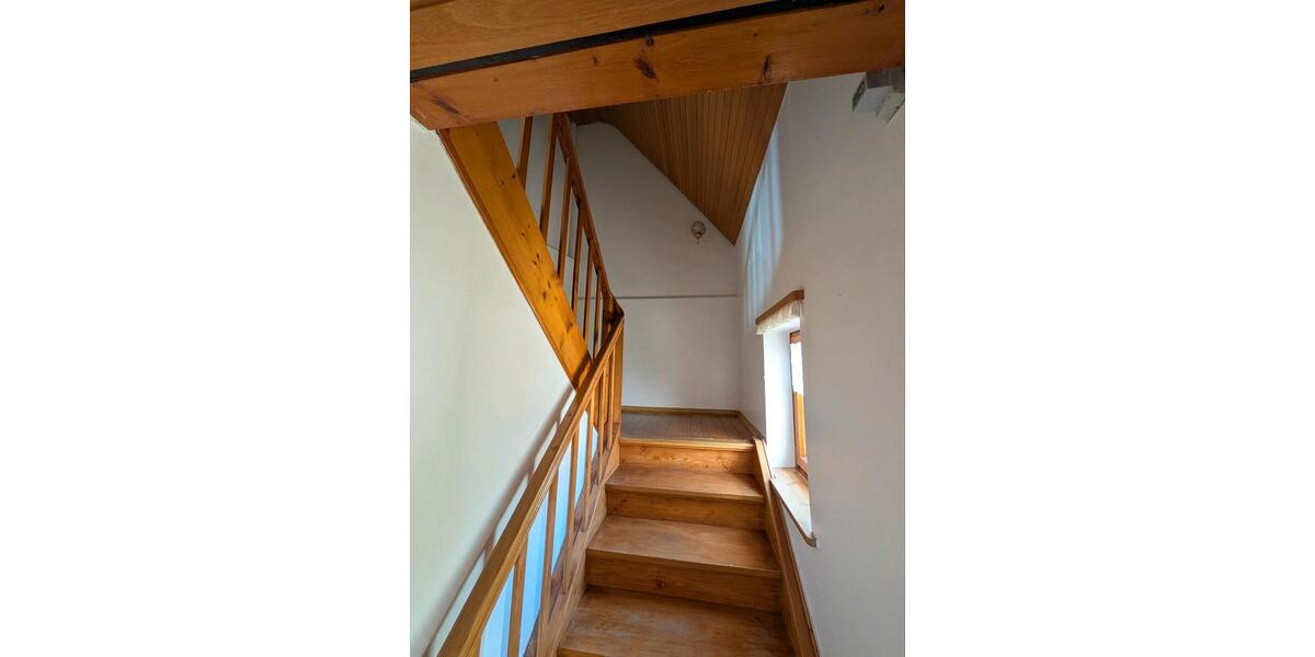 Einfamilienhaus Fürstenfeldbruck - 5 Zimmer, 135 m&sup2;, 950.000&euro; | Angebot:26413447