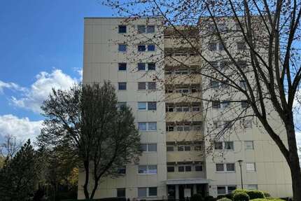 Wohnung Markt Schwaben - 2 Zimmer, 58 m&sup2;, 284.900&euro; | Angebot:26272528