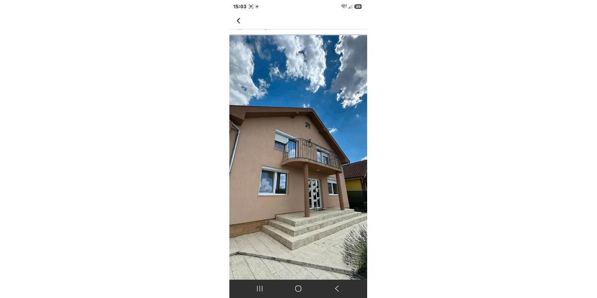 Einfamilienhaus München Am Hart - 5 Zimmer, 160 m&sup2;, 329.000&euro; | Angebot:27210610