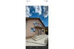 Einfamilienhaus München Am Hart - 5 Zimmer, 160 m&sup2;, 329.000&euro; | Angebot:27210610