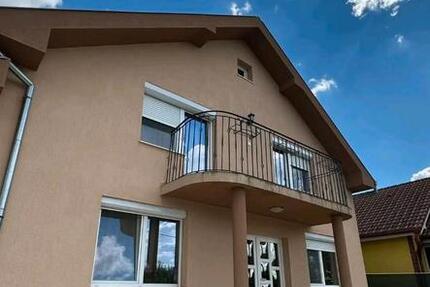 Haus München Am Hart - 5 Zimmer, 160 m&sup2;, 329.000&euro; | Angebot:27210610