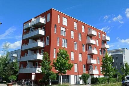 Wohnung Karlsfeld - 2 Zimmer, 63 m&sup2;, 499.999&euro; | Angebot:24397902
