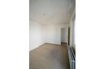 Terrassenwohnung Ottobrunn - 3 Zimmer, 108 m&sup2;, 626.100&euro; | Angebot:26788148