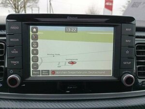 Kia RIO 1.0T 120 GT LINE NAV GD 104.111 km 11.960 &euro; Höhenkirchen-Siegertsbrun 85635