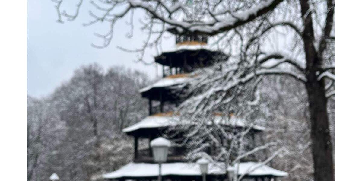 Ruhe, Qualität und Raum zum Leben - ein Zuhause, das Familien und Paare gleichermaßen begeistert. 4 zimmer