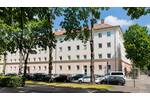 Etagenwohnung München Neuhausen-Nymphenburg - 4 Zimmer, 101 m&sup2;, 2.500&euro; | Angebot:26528566