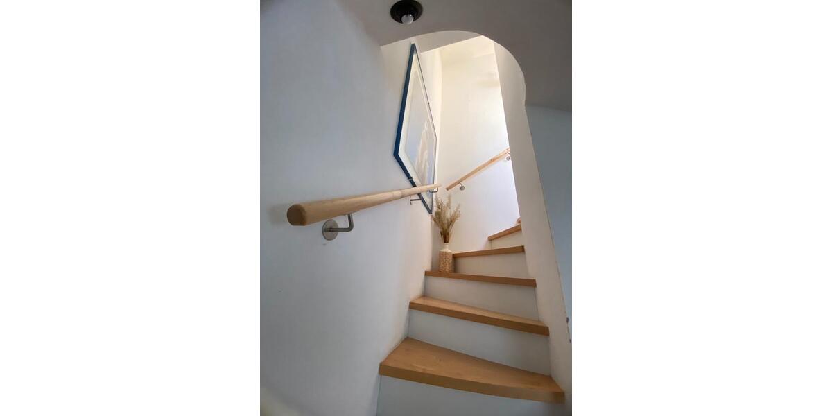 Maisonettenwohnung Hallbergmoos - 3 Zimmer, 72 m&sup2;, 450.000&euro; | Angebot:27152735