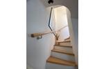 Maisonettenwohnung Hallbergmoos - 3 Zimmer, 72 m&sup2;, 450.000&euro; | Angebot:27152735
