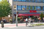 Etagenwohnung München Sendling-Westpark - 2 Zimmer, 61 m&sup2;, 380.000&euro; | Angebot:26829012
