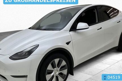 Tesla Model Y 57.213 km 32.497 &euro; Starnberg 82319