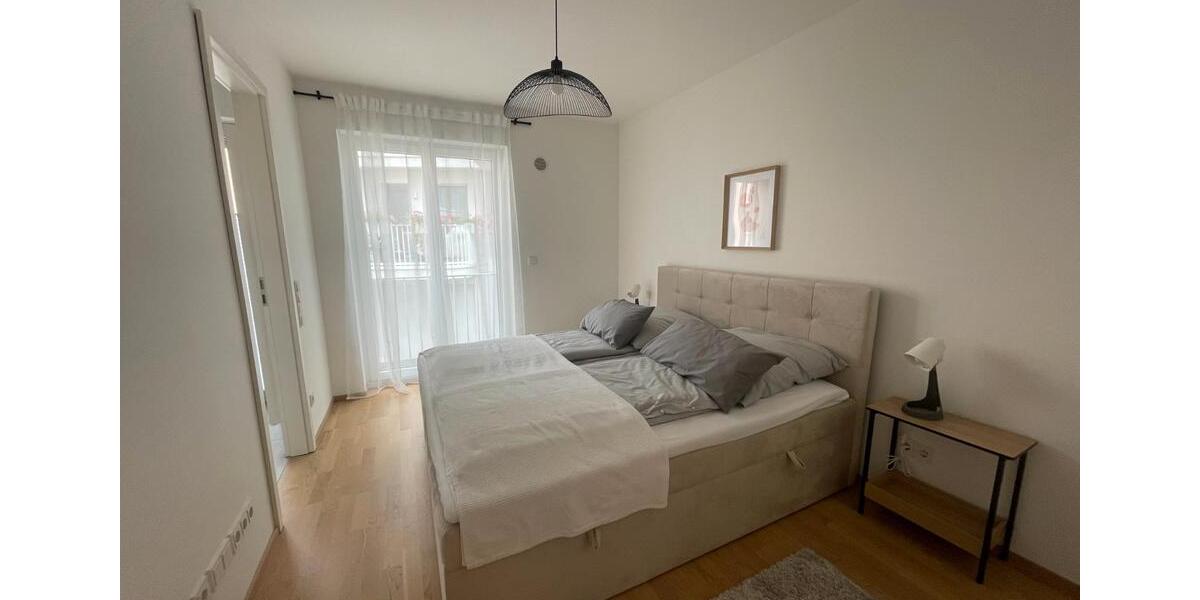 Etagenwohnung München Altstadt-Lehel - 3 Zimmer, 86 m&sup2;, 1.350.000&euro; | Angebot:26931239