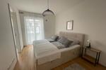 Etagenwohnung München Altstadt-Lehel - 3 Zimmer, 86 m&sup2;, 1.350.000&euro; | Angebot:26931239