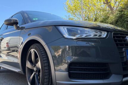 Audi A1 167.126 km 9.900 &euro; Starnberg 82319