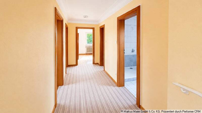 Mehrfamilienhaus, Wohnhaus Kirchheim Heimstetten - 5 Zimmer, 144 m&sup2;, 1.680.000&euro; | Angebot:26686116