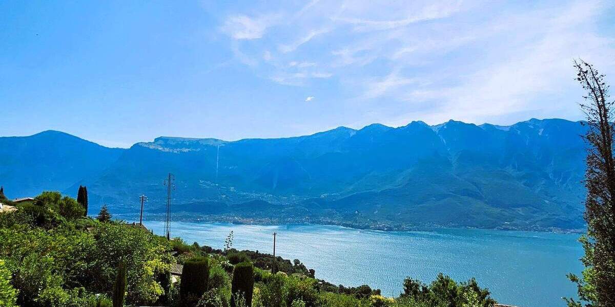 Bauernhaus, Landhaus tremosine Germering - 4 Zimmer, 160 m&sup2;, 799.000&euro; | Angebot:25699341