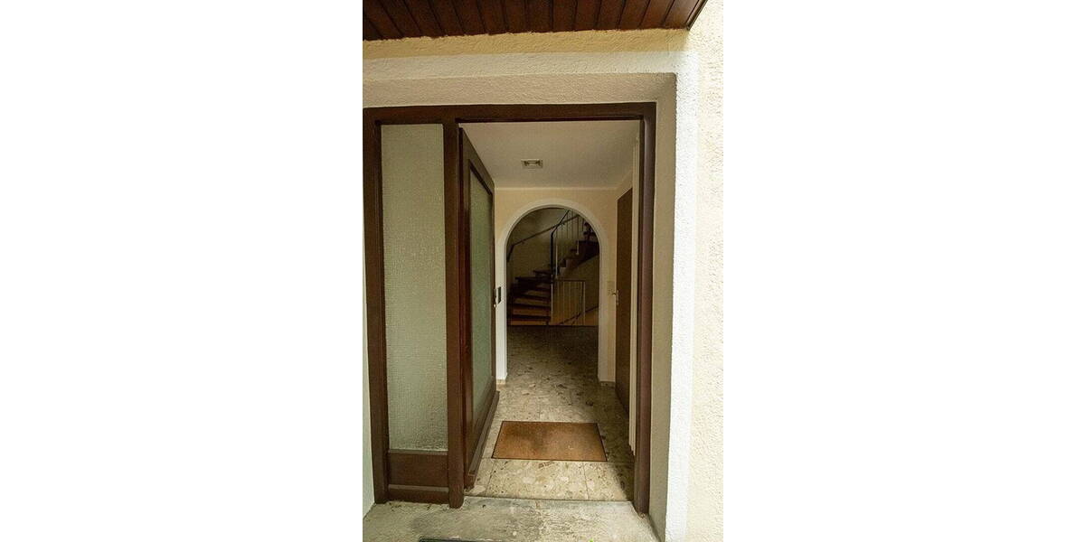 Doppelhaushälfte München Trudering-Riem - 5 Zimmer, 152 m&sup2;, 995.000&euro; | Angebot:26016189