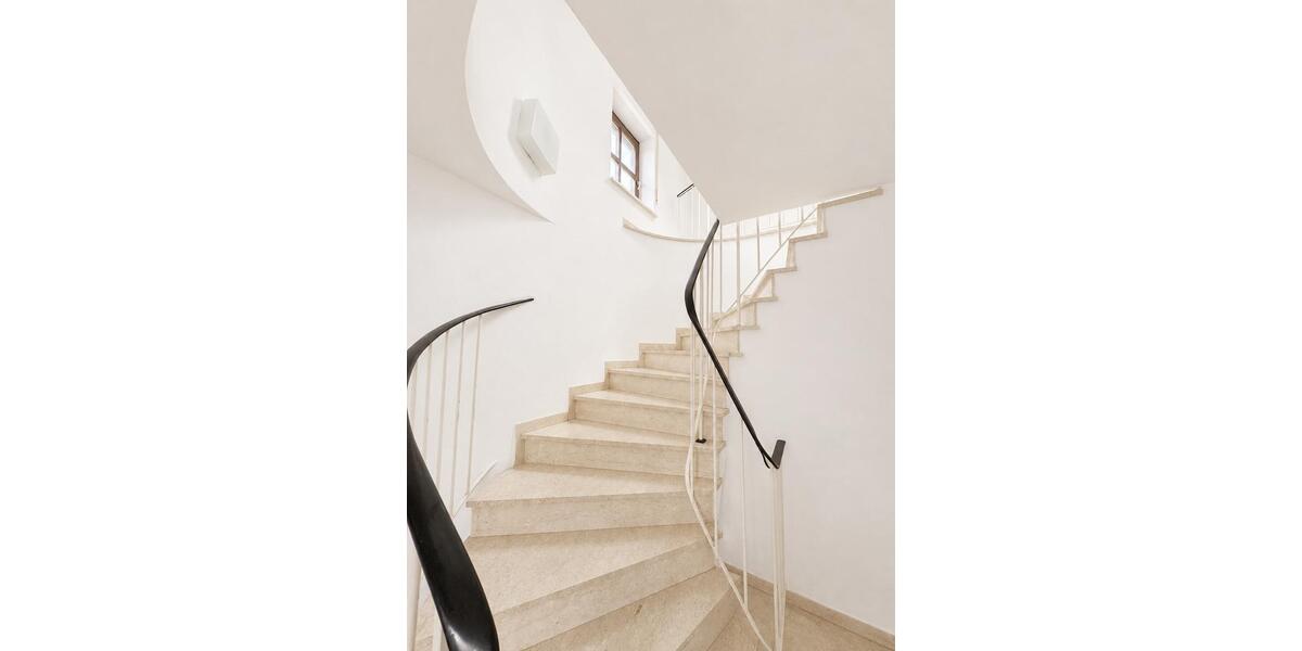 Gewerbeobjekt Vierkirchen - 1.095&euro; | Angebot:26569161