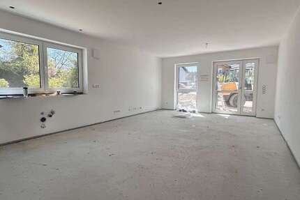Wohnung Sauerlach - 5 Zimmer, 128 m&sup2;, 1.099.900&euro; | Angebot:26397032