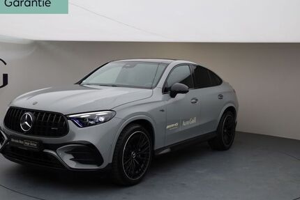 Mercedes-Benz Andere 6.250 km 97.900 &euro; Ebersberg 85560