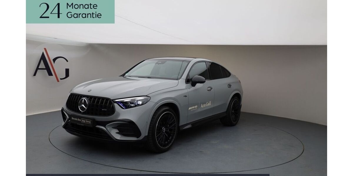 Mercedes-Benz Andere 6.250 km 97.900 &euro; Ebersberg 85560