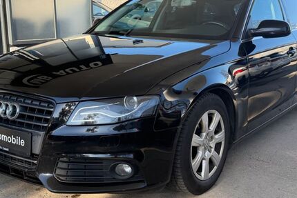 Audi A4 295.000 km 2.790 &euro; München 80939
