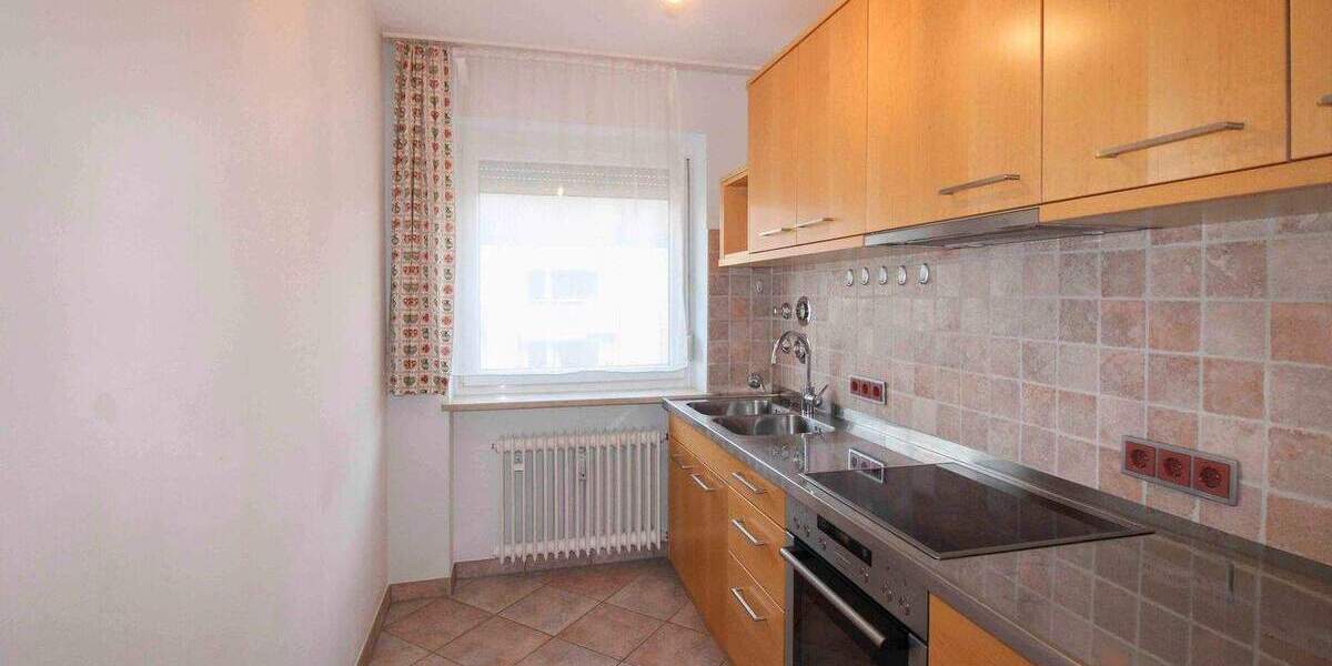 Einfamilienhaus Dachau - 2 Zimmer, 299.000&euro; | Angebot:24874991