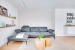 Etagenwohnung Maisach - 5 Zimmer, 154 m&sup2;, 940.000&euro; | Angebot:25664450