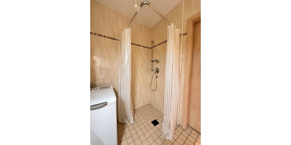 Terrassenwohnung Karlsfeld - 2 Zimmer, 54 m&sup2;, 385.000&euro; | Angebot:26745680