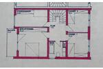 Doppelhaushälfte Fürstenfeldbruck - 6 Zimmer, 170 m&sup2;, 875.000&euro; | Angebot:26577069