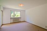 Erdgeschoßwohnung Planegg - 4 Zimmer, 105 m&sup2;, 599.000&euro; | Angebot:26819296