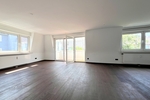 Sonnige 4-Zimmer-Etagenwohnung mit 96 m2 in ruhiger Lage - Etagenwohnung München Pasing-Obermenzing | Angebot:27698630