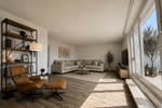 - Dachgeschoßwohnung München Bogenhausen | Angebot:26714706