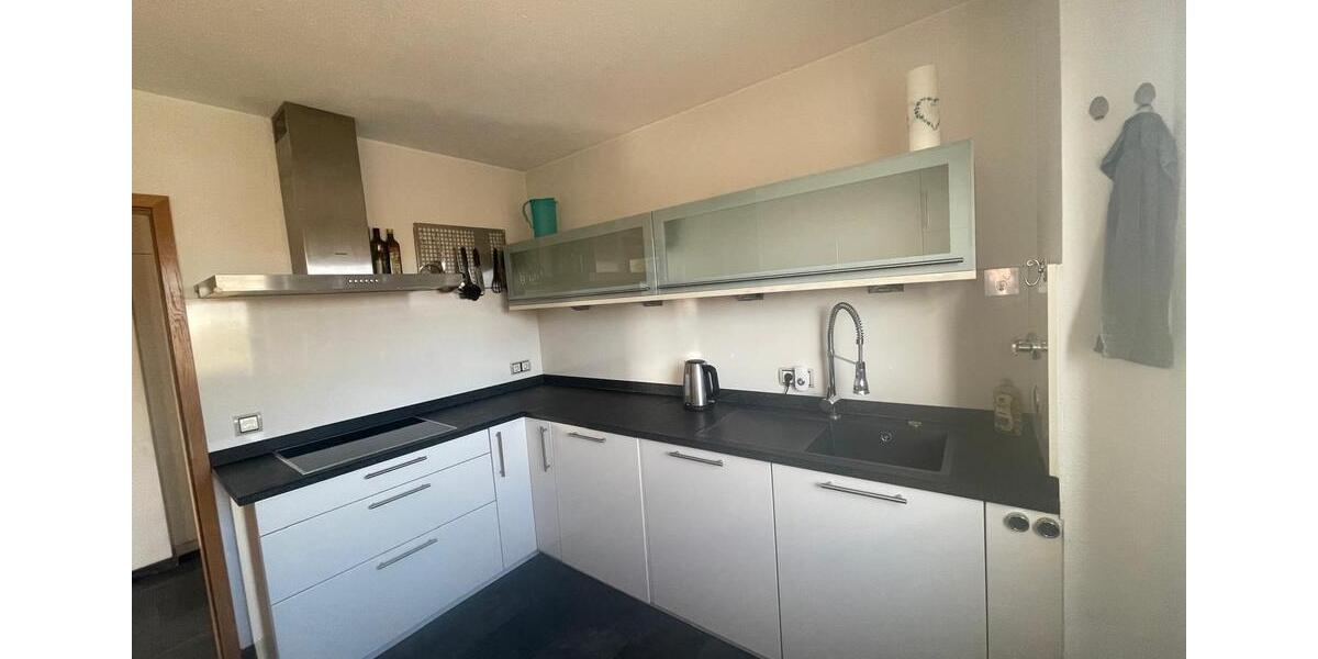 Etagenwohnung Germering - 2 Zimmer, 75 m&sup2;, 1.600&euro; | Angebot:26416489