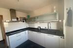 Etagenwohnung Germering - 2 Zimmer, 75 m&sup2;, 1.600&euro; | Angebot:26416489