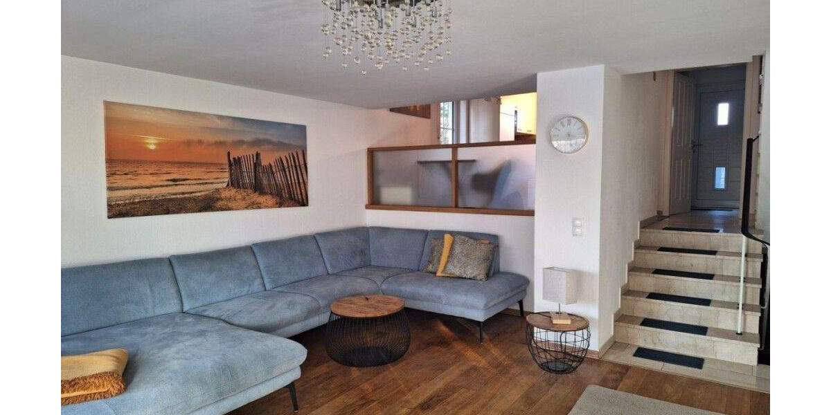 Reihenendhaus Neufahrn Mintraching-Grüneck - 4 Zimmer, 140 m&sup2;, 740.000&euro; | Angebot:25908921