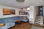 Reihenendhaus Neufahrn Mintraching-Grüneck - 4 Zimmer, 140 m&sup2;, 740.000&euro; | Angebot:25908921