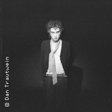 Nils Keppel 20.03.2026 STROM